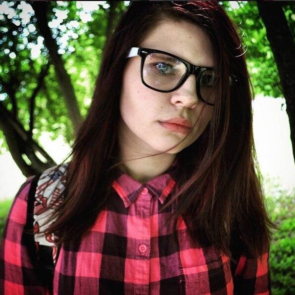 Источник:https://vk.com/s.maltsev95