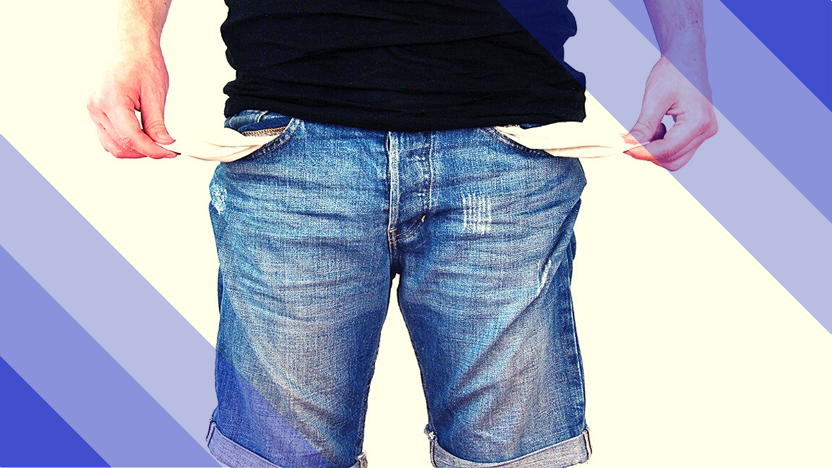 Фото с сайта pixabay.com