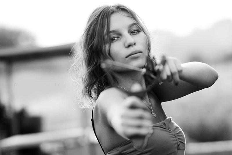 Яндекс.Картинки