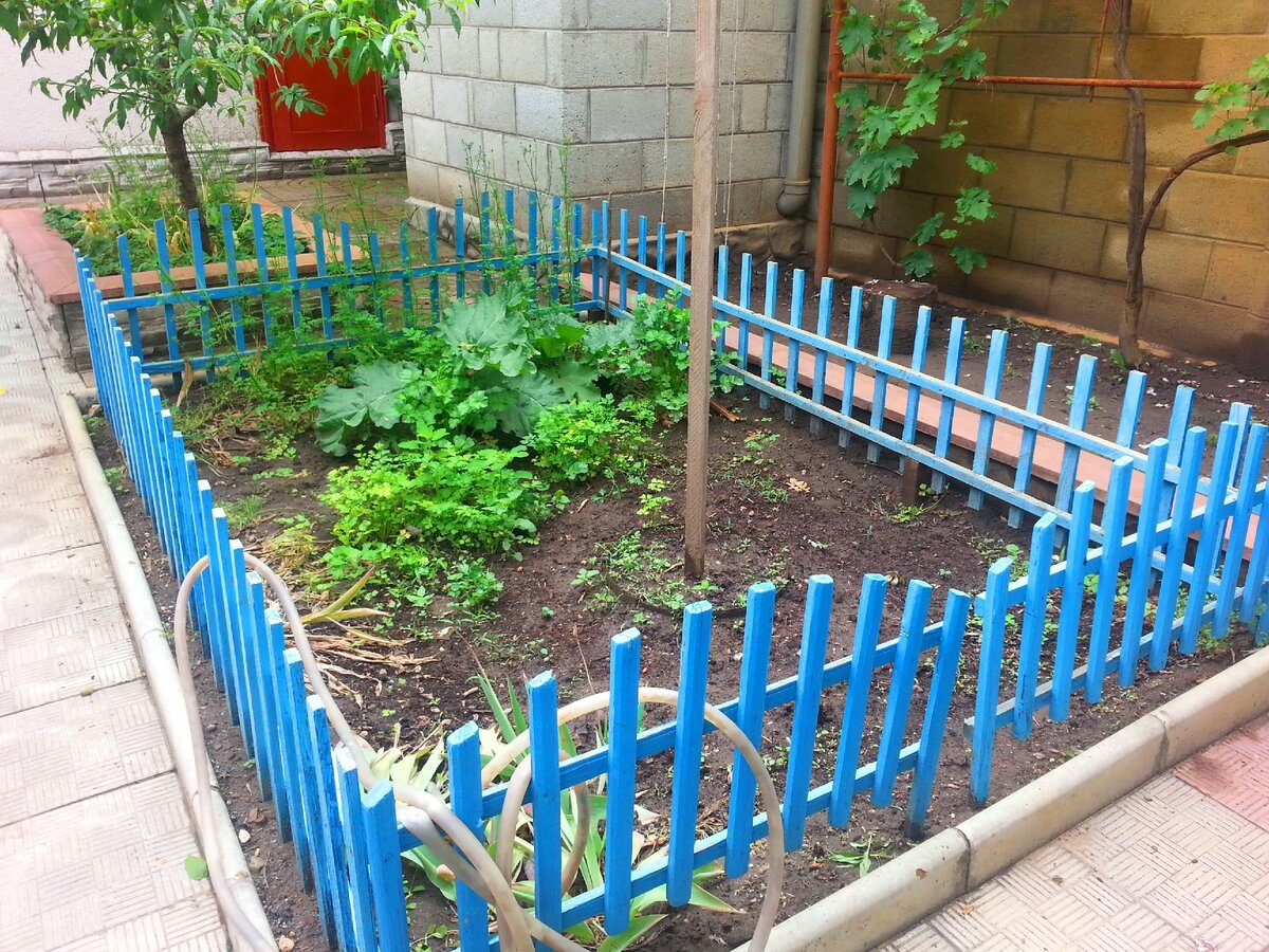 Загородить огородить оградить отгородить