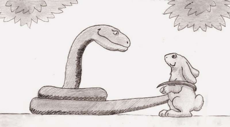 Фото из открытого источника