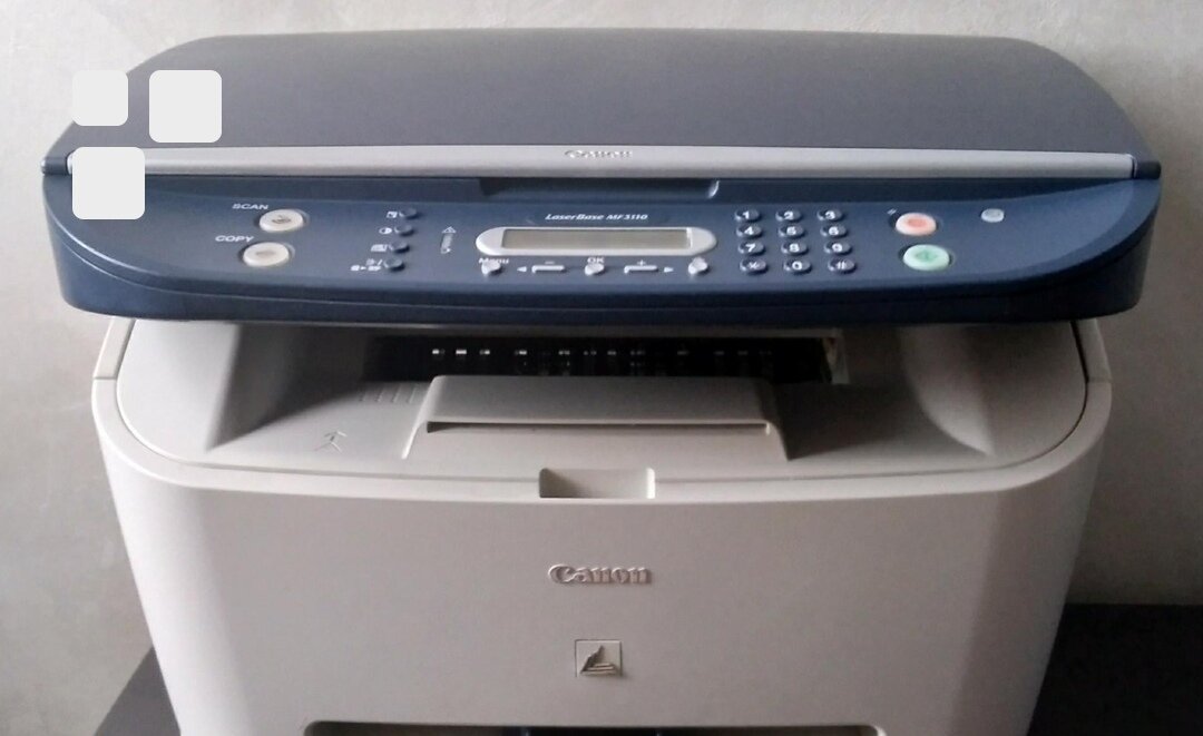 Принтер canon 3110. Мфу canon mf 3240. Mf3110 драйвер 10 64. Лазерный принтер canon mf3110. Canon laserbase 3110.