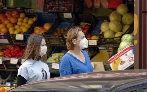 Здесь и далее: изображения типовые, для иллюстрации.