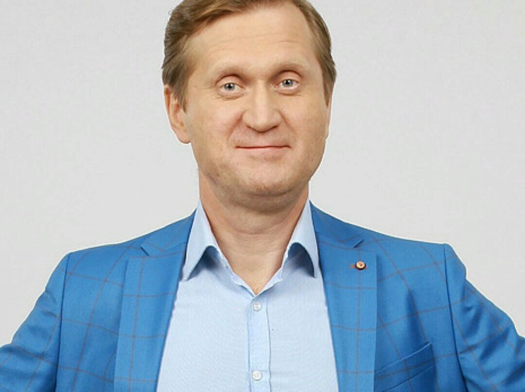 Источник: Яндекс картинки