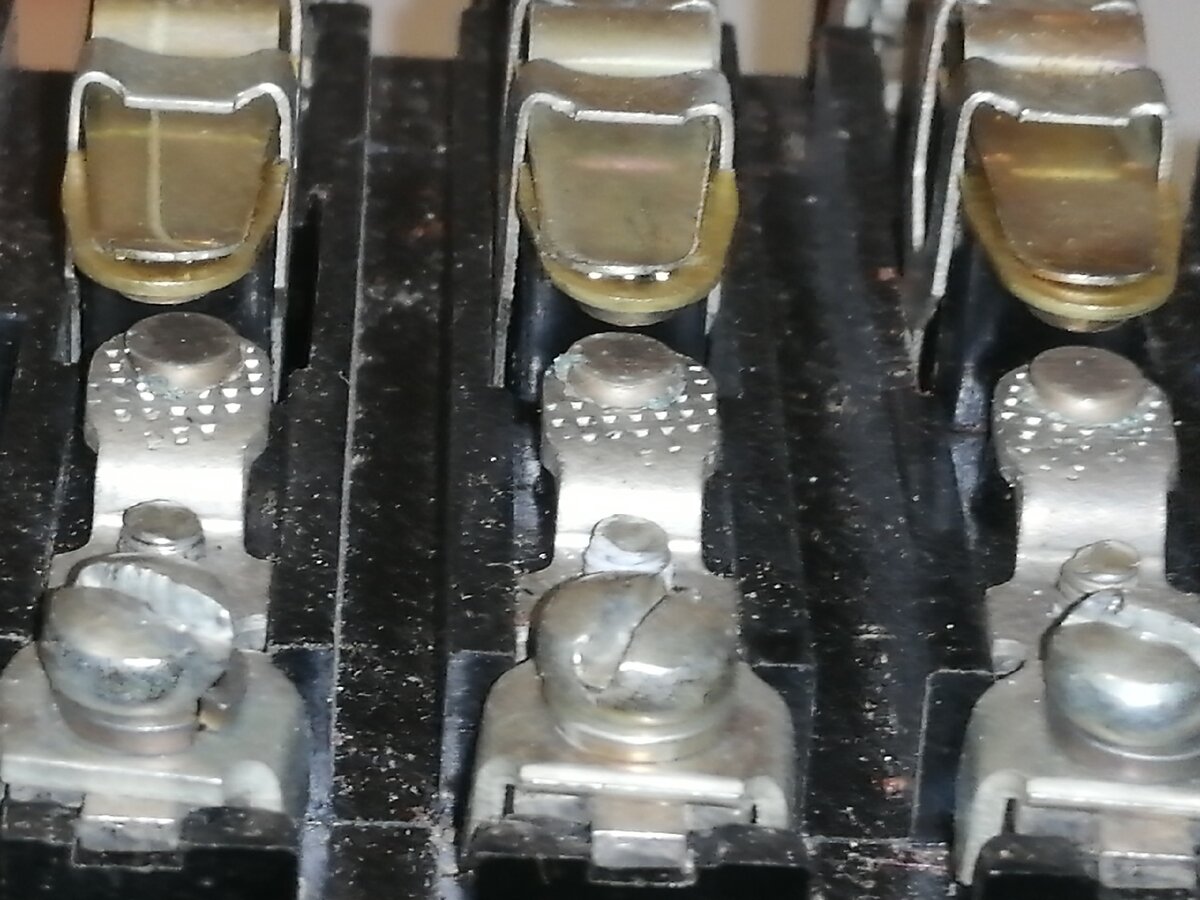 Листайте галерею