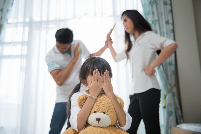 Фото: Flickr.com