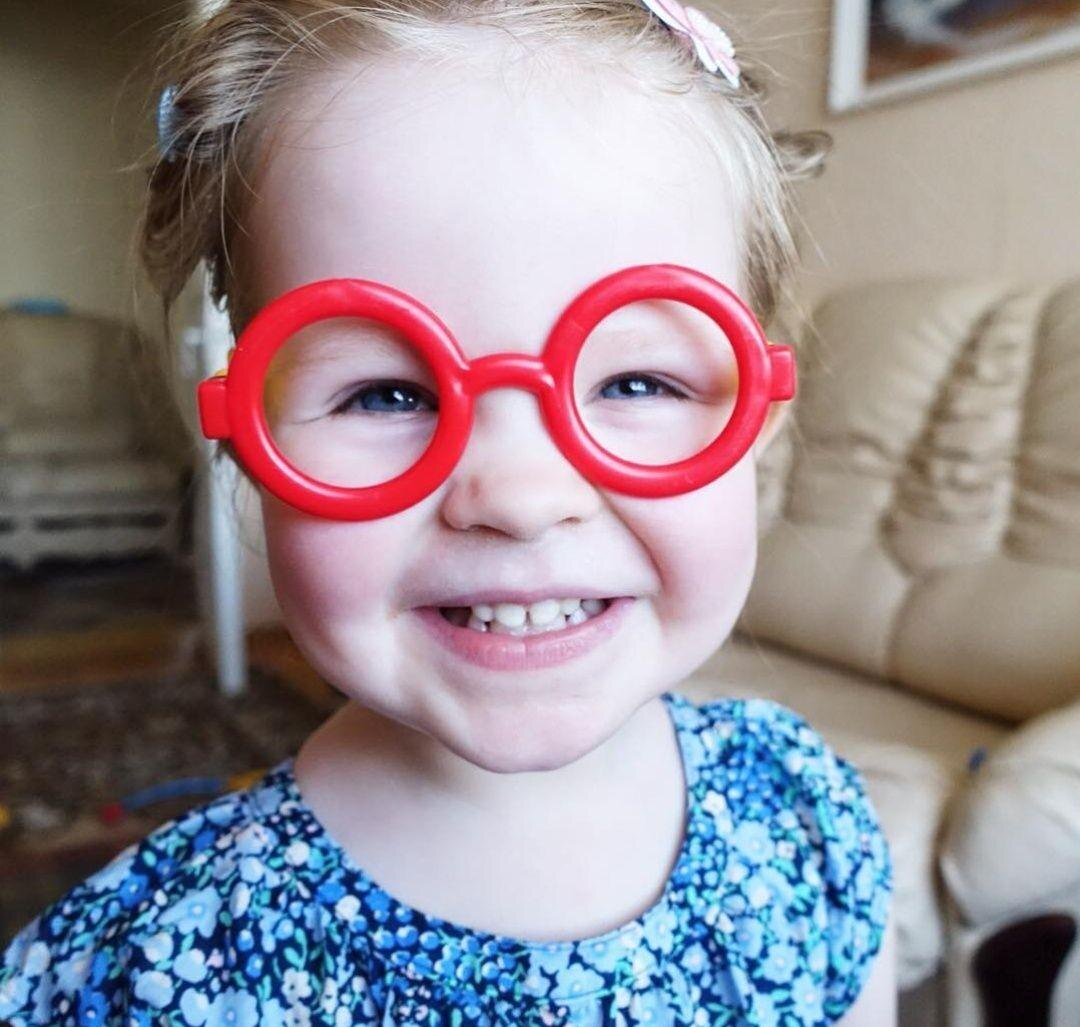  Не забывайте подписываться на канал и поставить лайки! Вы помогаете развитию канала! Заранее спасибо!