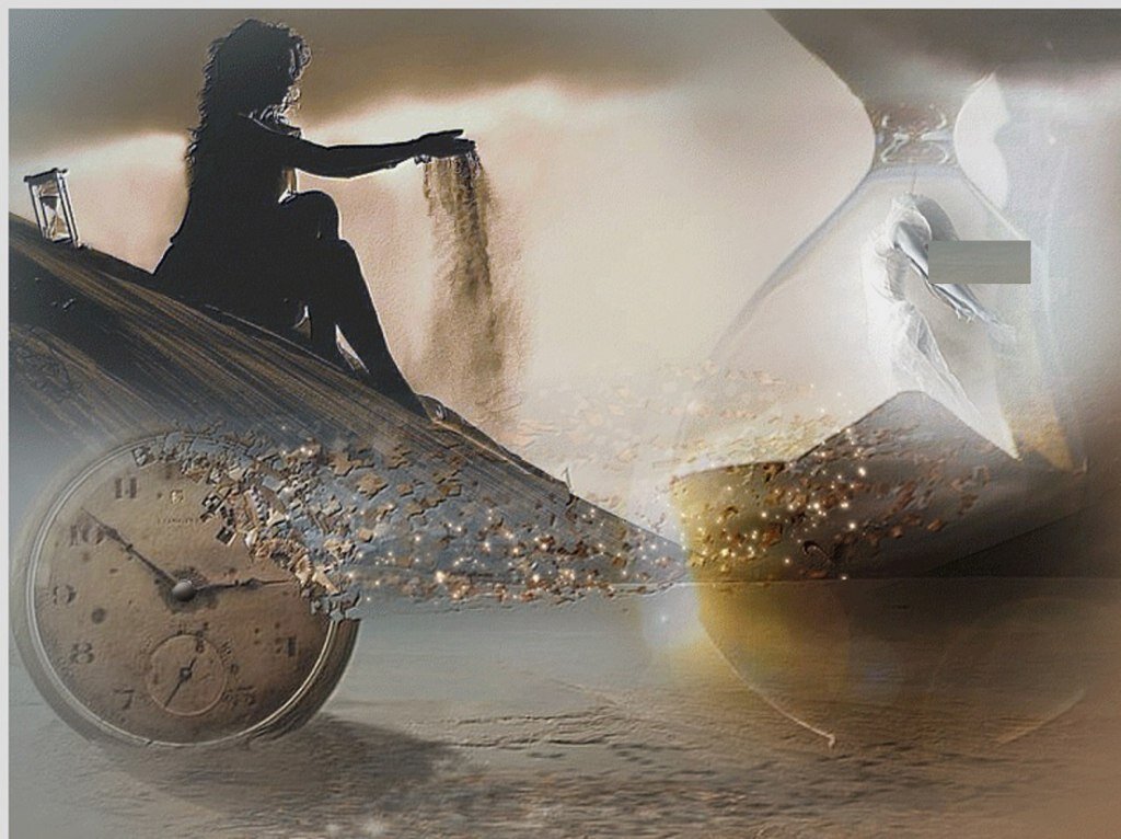 Фото добавлено из Яндекс картинки 