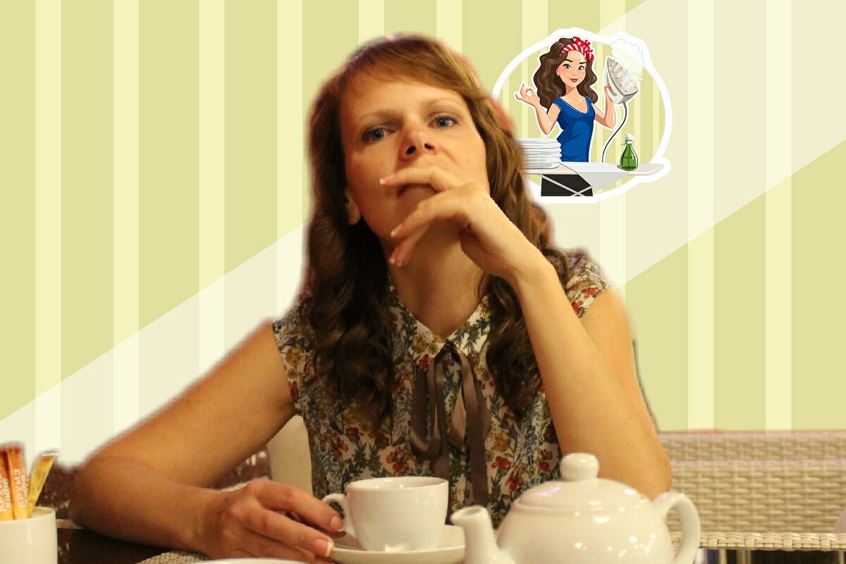 Буду благодарна лайкам. Они помогут моему каналу