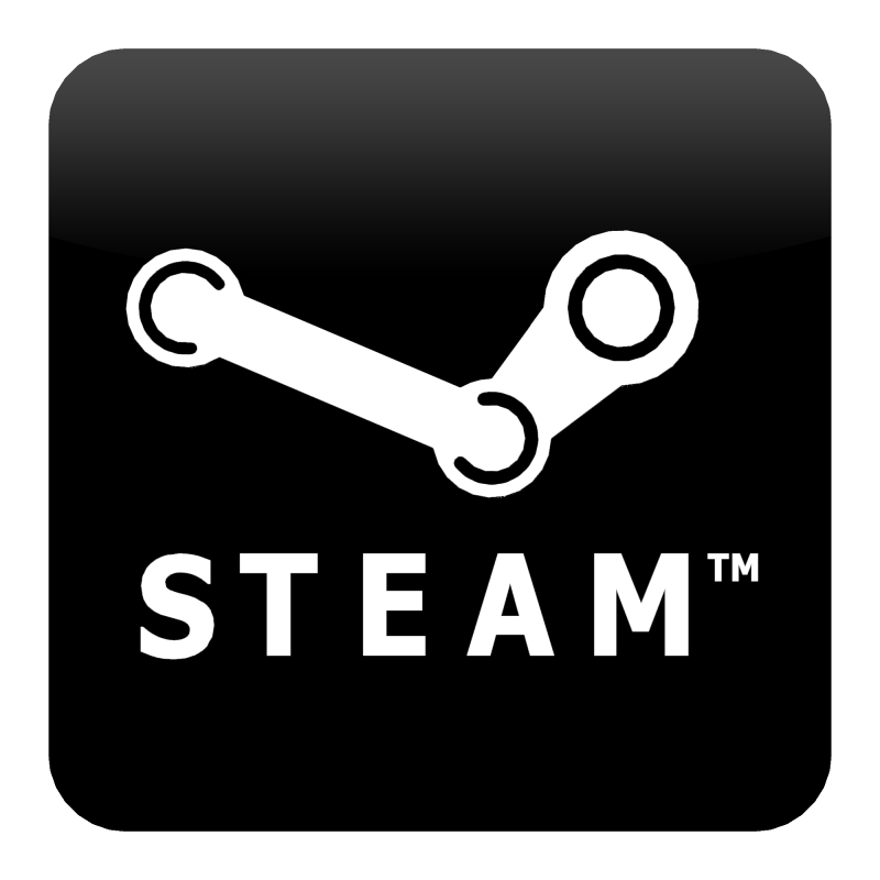 STEAM