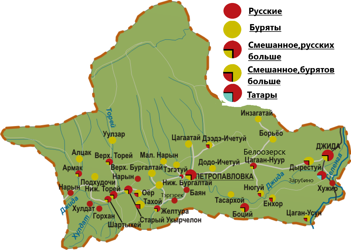 Бурятия состав. Карта Джидинского района Бурятия. Карта Джидинского района Республики Бурятия. Карта с Петропавловка Джидинский район Бурятия. Карта Закаменского района Республики Бурятия.