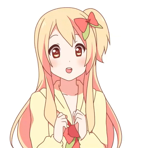 -11