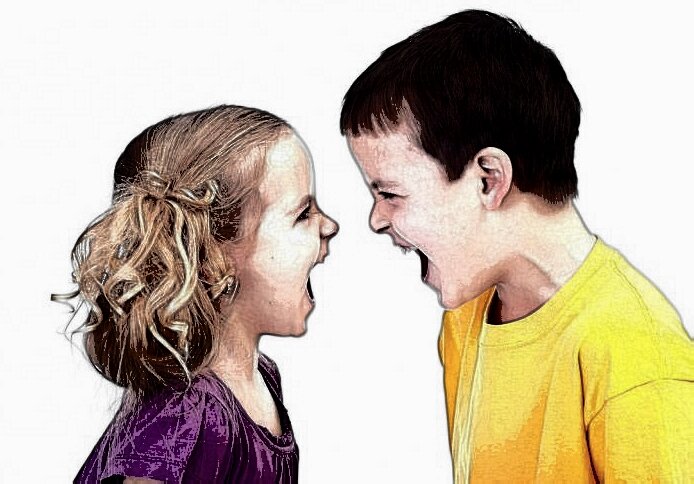 Фото с сайта scientificrussia.ru