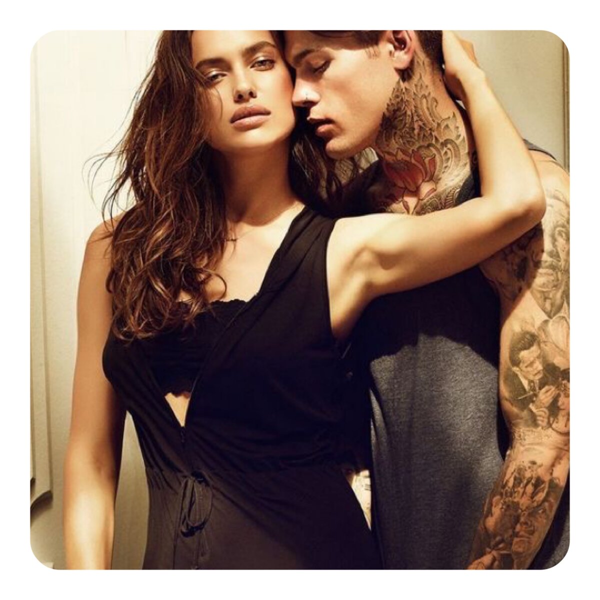 Чарли и марни. Какого это быть его девушкой. Наваи и его девушка. Камила мендес и кей джей апа свадьба. Альваро мэл с девушкой.