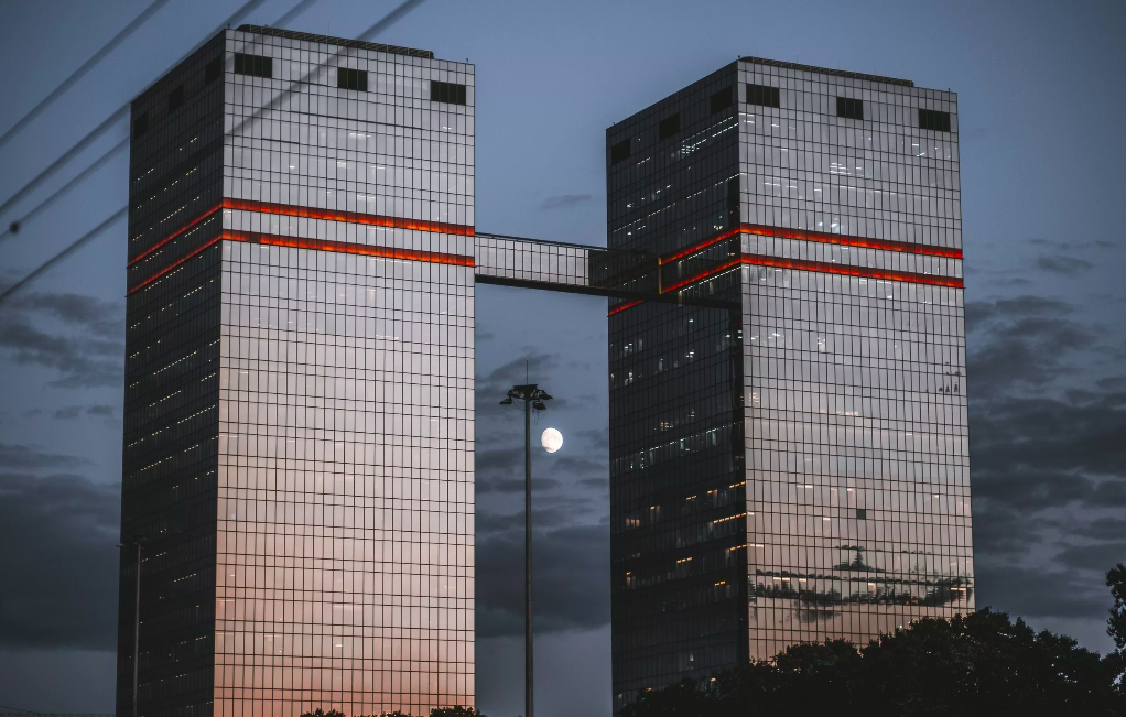 Фото - mipt.ru