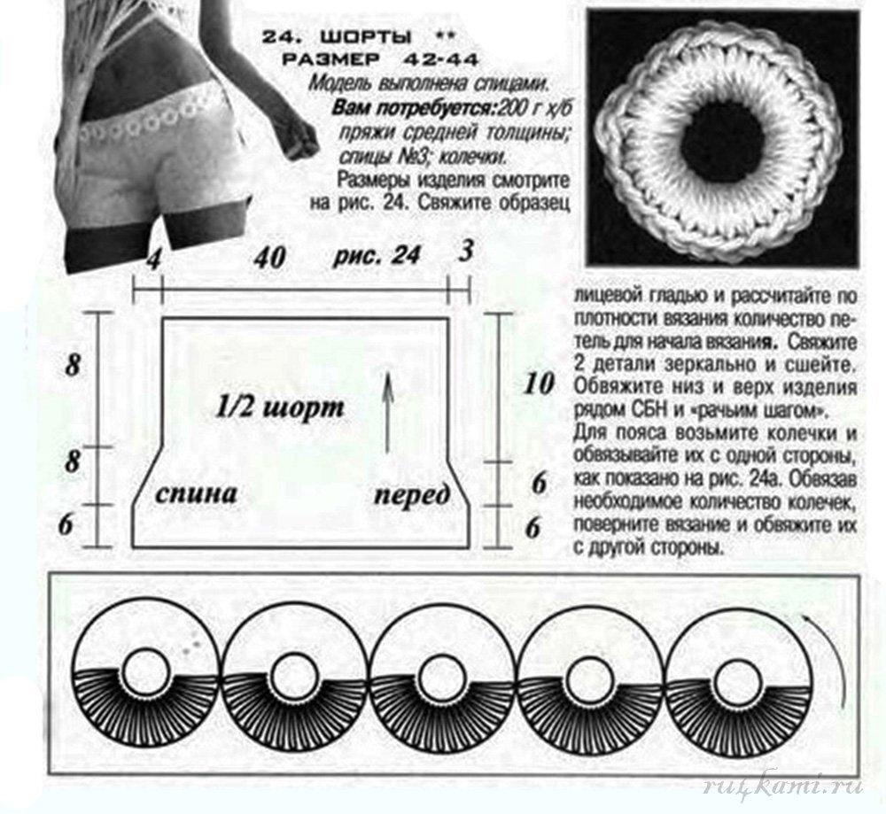 Шорты крючком схема. Вязаные шорты спицами схемы и описание летние. Схема вязания шорт крючком. Шорты крючком для женщин со схемами и описанием. Вязаные шорты крючком со схемой и описанием.