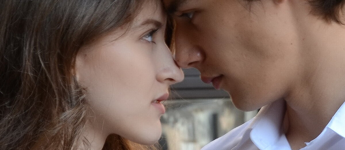 Ошибки в употреблении фразеологизмов (6-е задание ЕГЭ по русскому языку ...