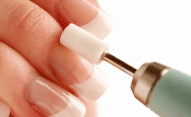 Взято из https://raikovstudio.ru/apparatnyiy-manikyur.html