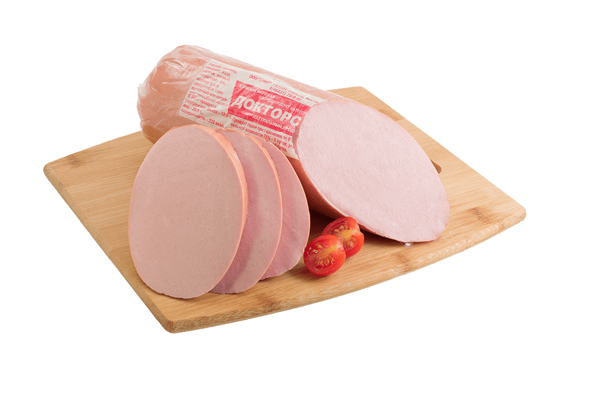 фото с m-gurman.ru