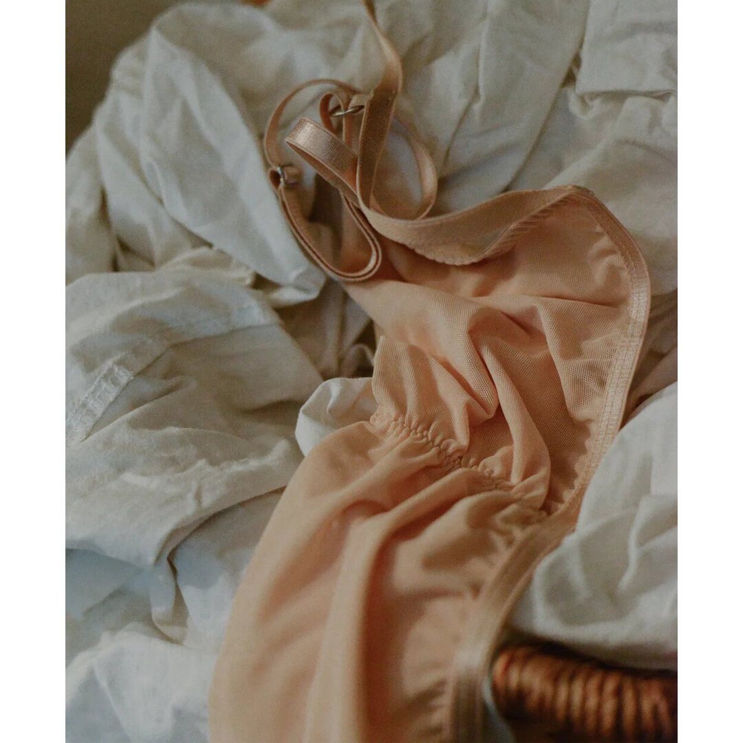 Ph.: lovegoods.store, лиф: Censeo Light, LoveGoods