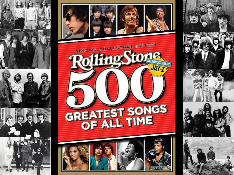 2011 и diy-коллаж