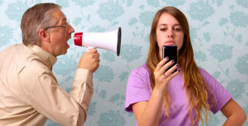 Фото взято из открытого источника