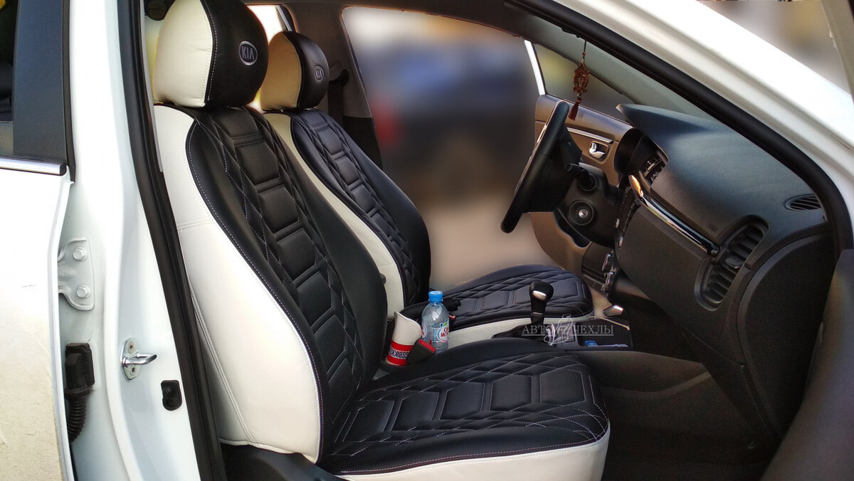 Фото с нашего сайта: www.новыйсалон.рф