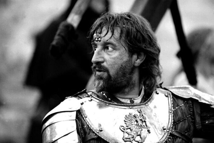 О фильме Алексея Германа "Трудно быть богом", 2013