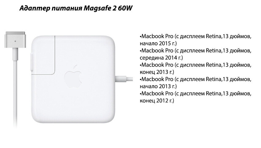 Циклы зарядки iphone 15 pro. Разъем питания Apple MAGSAFE 2. Зарядка MACBOOK Pro 13. Зарядка MACBOOK MAGSAFE 2. Адаптер питания MAGSAFE 2 USB.