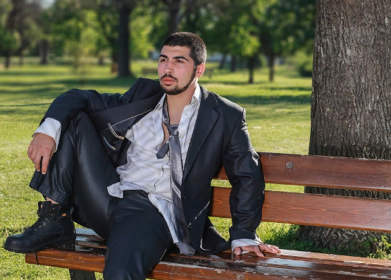 #мотивация и успех 