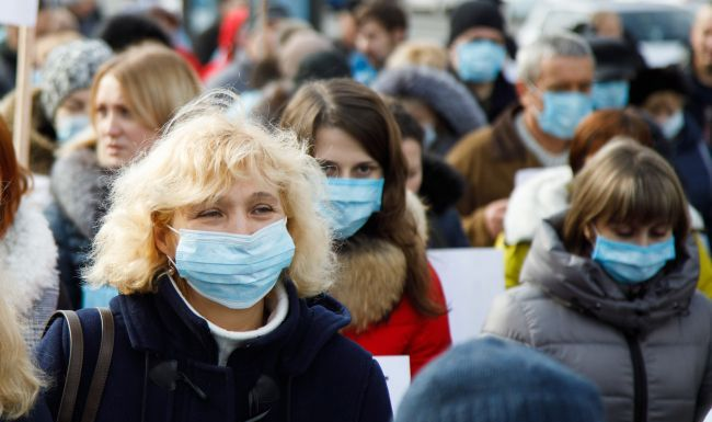 фото из интернет источника.