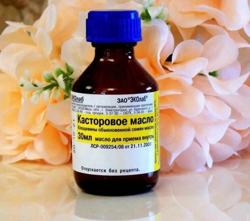 Яндекс Картинки