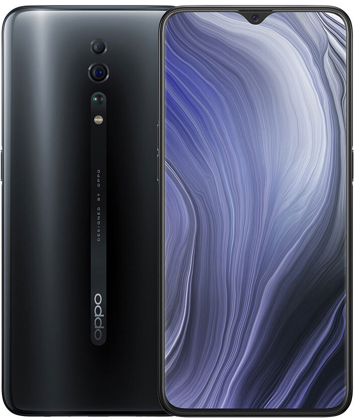 Vivo V17