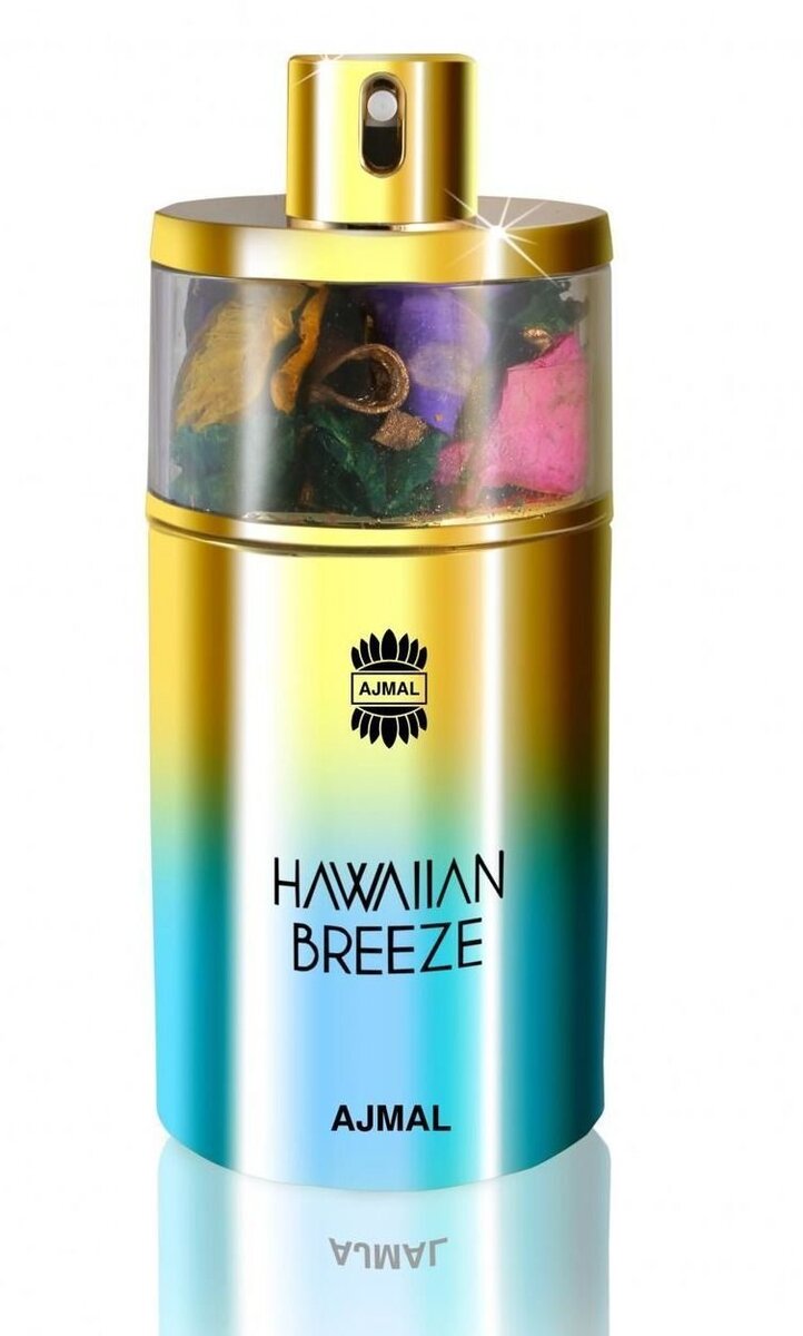 Источник: perfumeo.ru