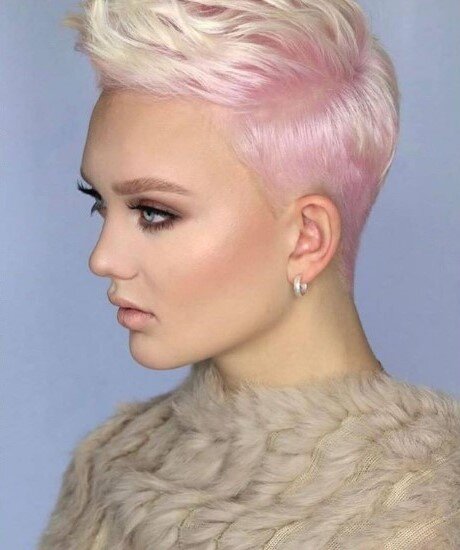 4.frauen.frisuren