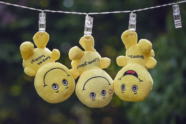  фото Alexas_Fotos , pixabay.com