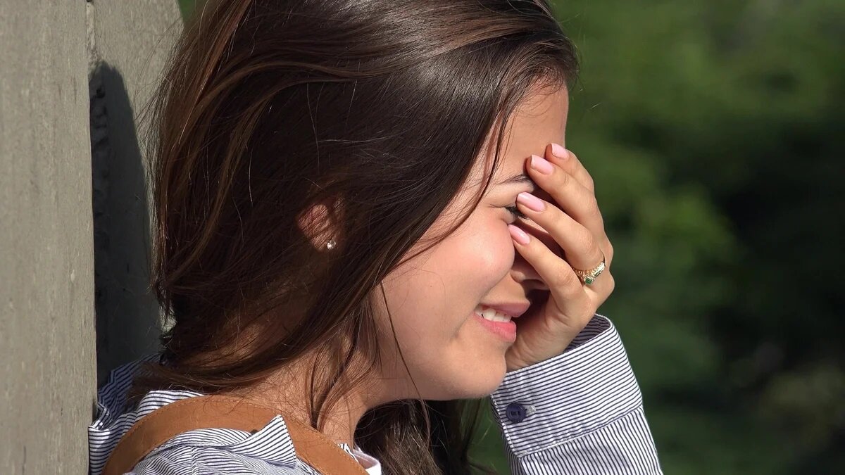 Фото взято с просторов интернета