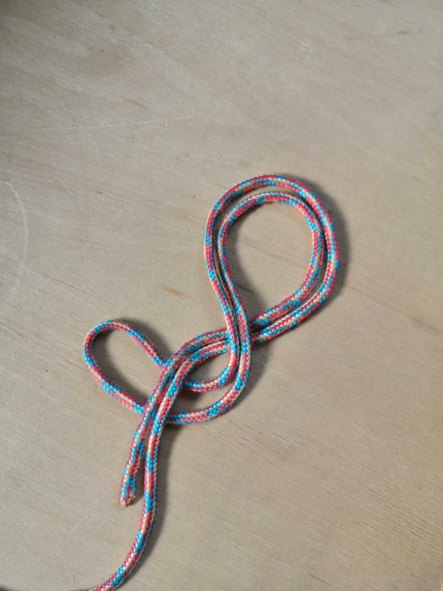 -2-3