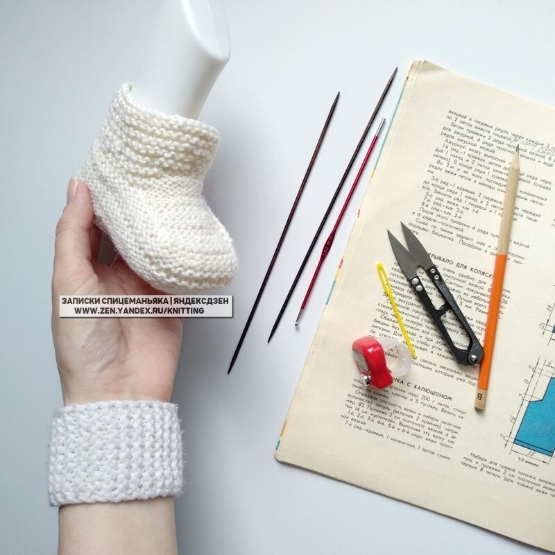 Собственно, лицевая сторона. Муляж худоват, да :)