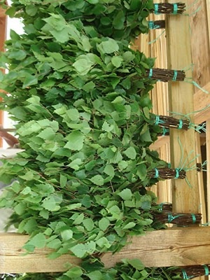 Фото из сети интернет 