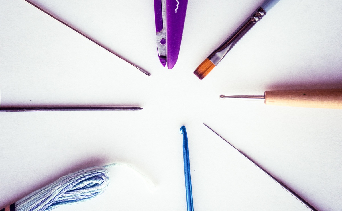 Поставьте лайк и подпишитесь на мой канал, чтобы не пропустить что-то интересное!