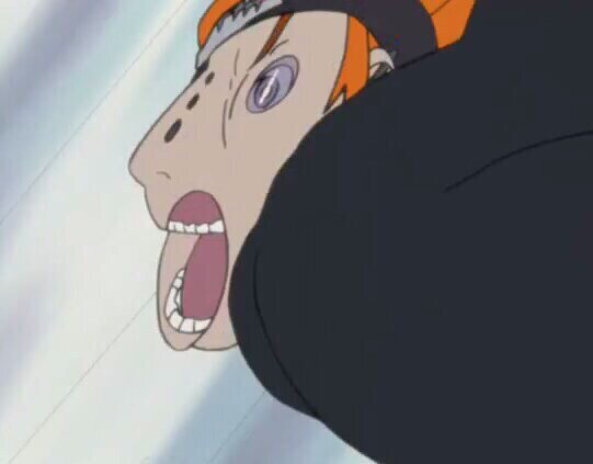 смешная обложка статьи.