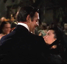 А смотрится танец просто отлично! Источник Яндекс.картинки