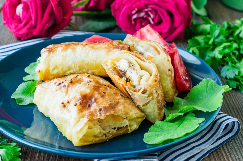 Фото из интернета