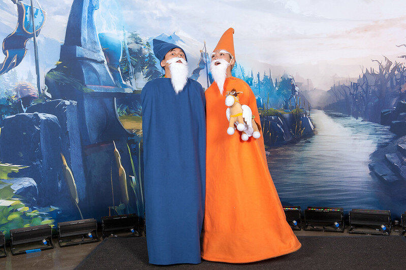 честно говоря я так и не понял что это- помесь котла и курьера,или что? Если вы знаете-напишите пожалуйста в комментариях.