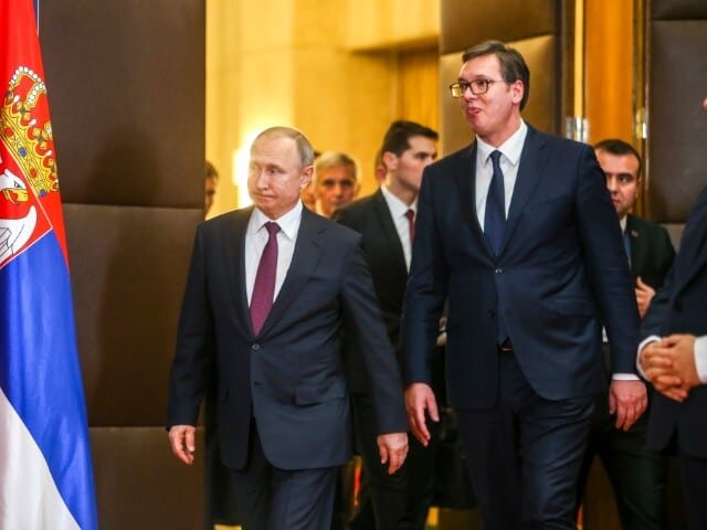 Balkaninsight.com