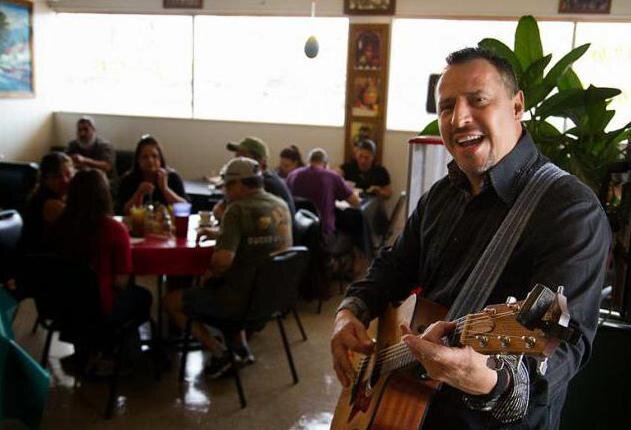 Из свободных источников