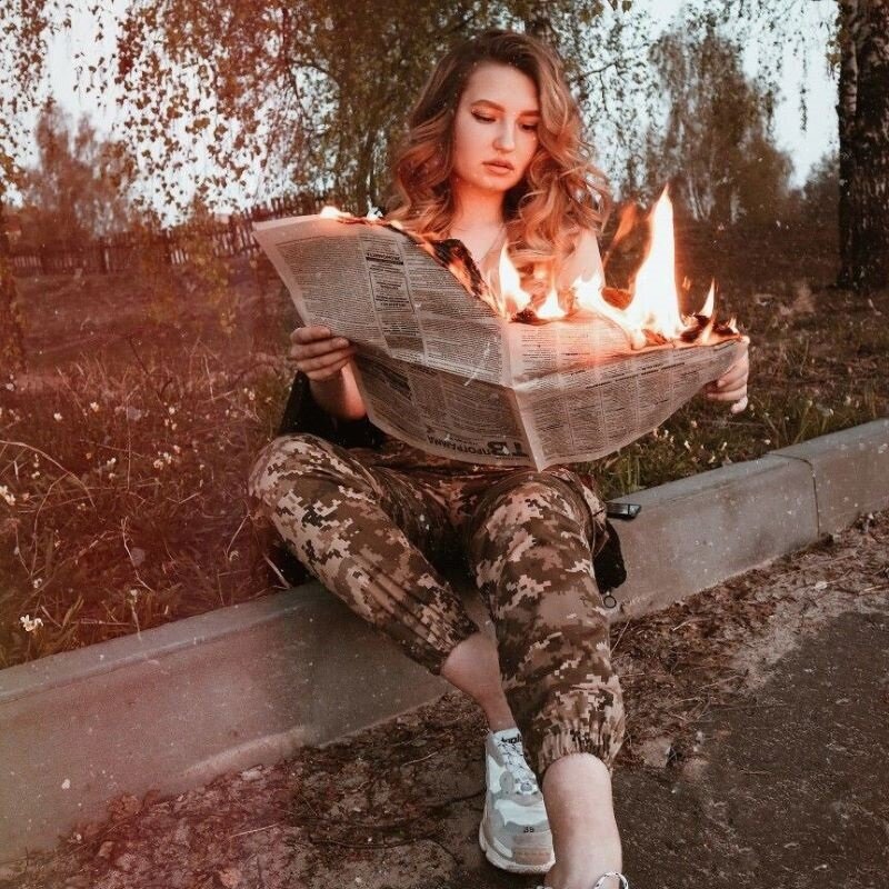 -2
