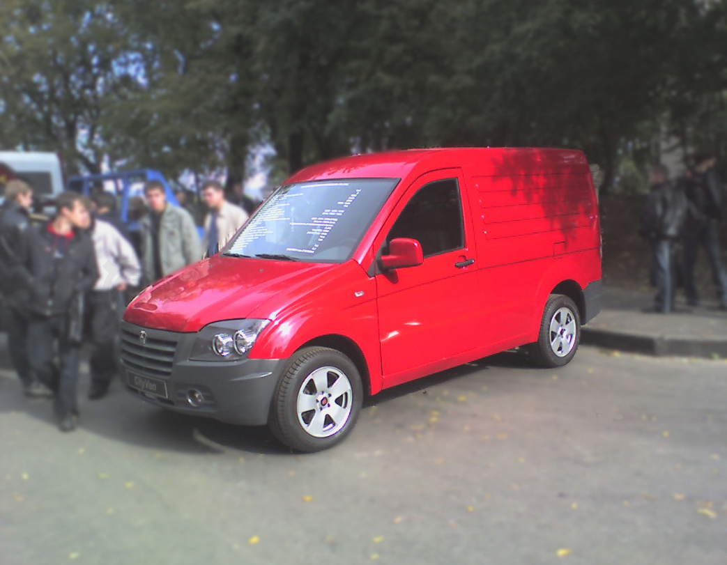 Картинка взята из Вконтакте