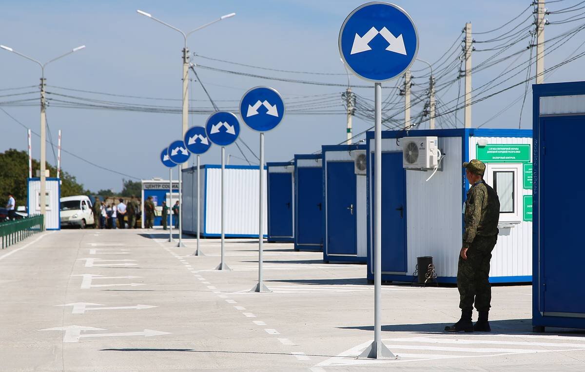 фото https://tass.ru/mezhdunarodnaya-panorama/7227043